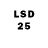 Экстази MDMA LD R
