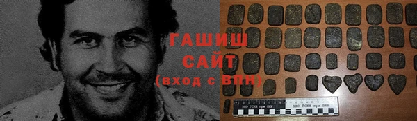 крисы Алзамай